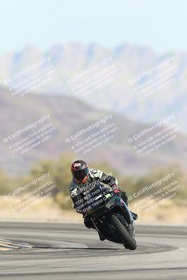 media/Nov-30-2025-TrackXperience (Sun) [[c0061d280f]]/3-Level 1/Session 2 (Turn 14)/